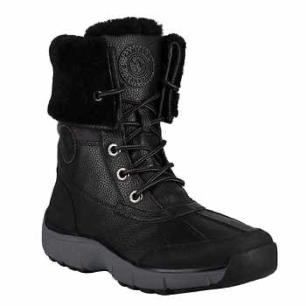 Santana Canada - Women's Winter Boots